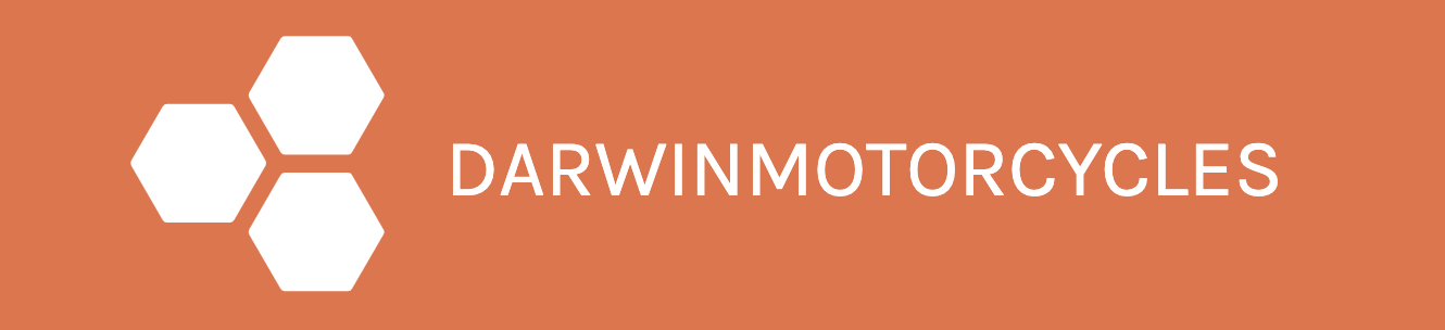 darwinmotorcycles