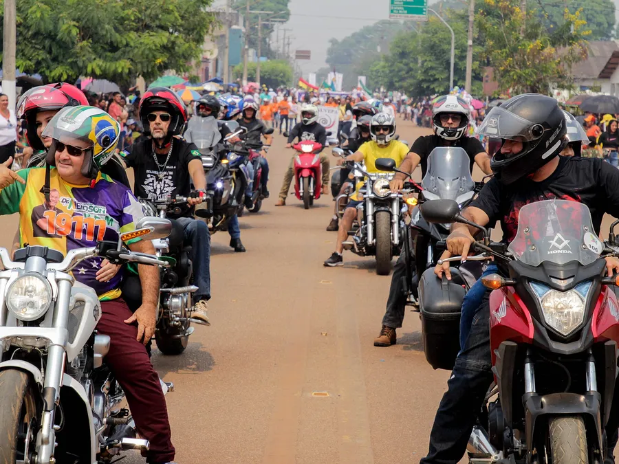 Darwin motorcycles questions